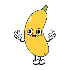 cabbagee.lens Lens social identity (.lens handle) PFP