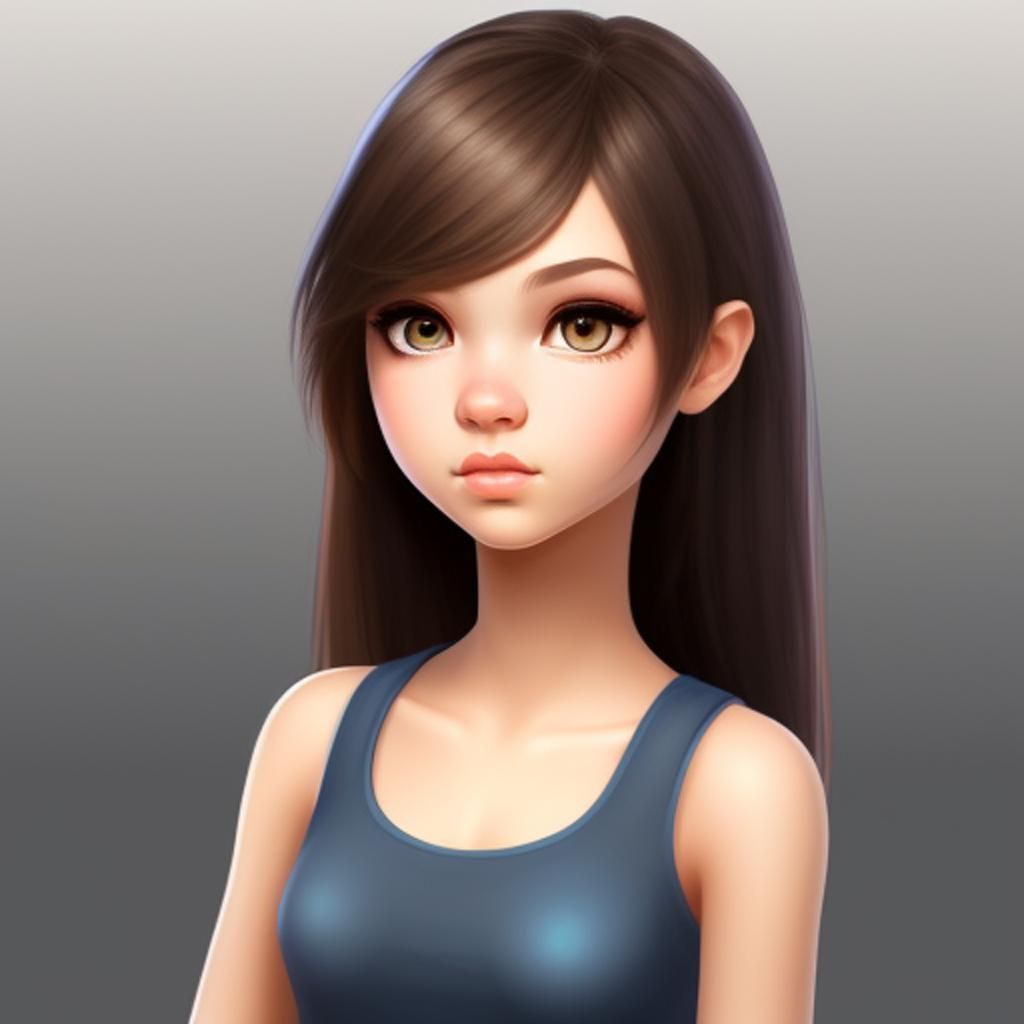 Thaciona (thaciona.lens) Lens social identity (.lens handle) PFP