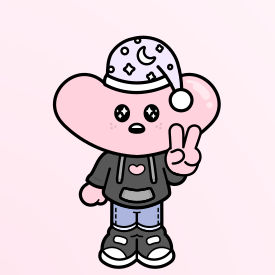 akak (akak49.lens) Lens social identity (.lens handle) PFP