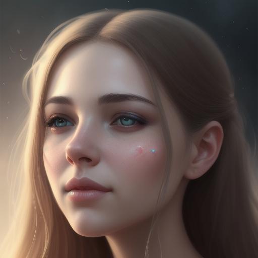 Alice Datar's Lens avatar