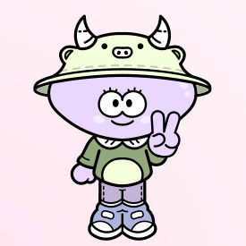 elcapitao (elcapitao.lens) Lens social identity (.lens handle) PFP