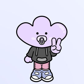 h's Lens avatar