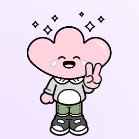 semueve (semueve.lens) Lens social identity (.lens handle) PFP