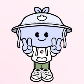 gus (gus15.lens) Lens social identity (.lens handle) PFP