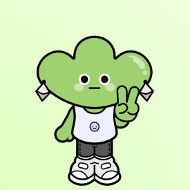 Kimmy.lens's Lens avatar