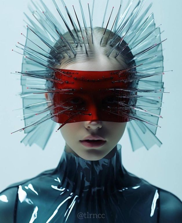 diego (baddogs.lens) Lens social identity (.lens handle) PFP