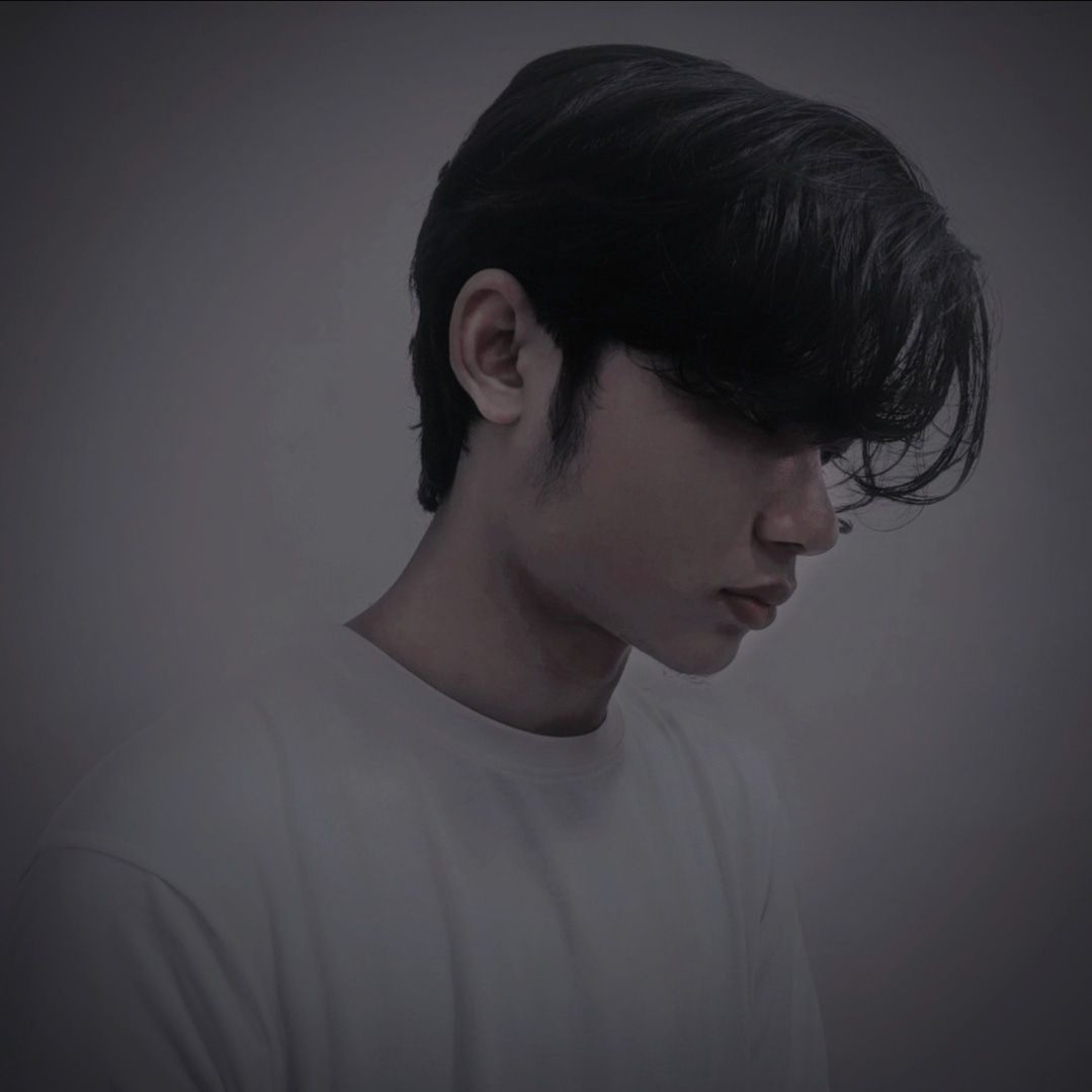 Fahim (yours69.lens) Lens social identity (.lens handle) PFP