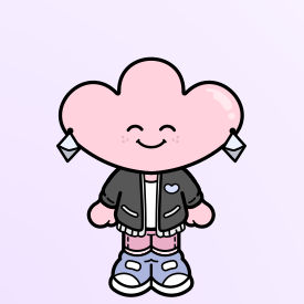 Ptal (0xptal.lens) Lens social identity (.lens handle) PFP