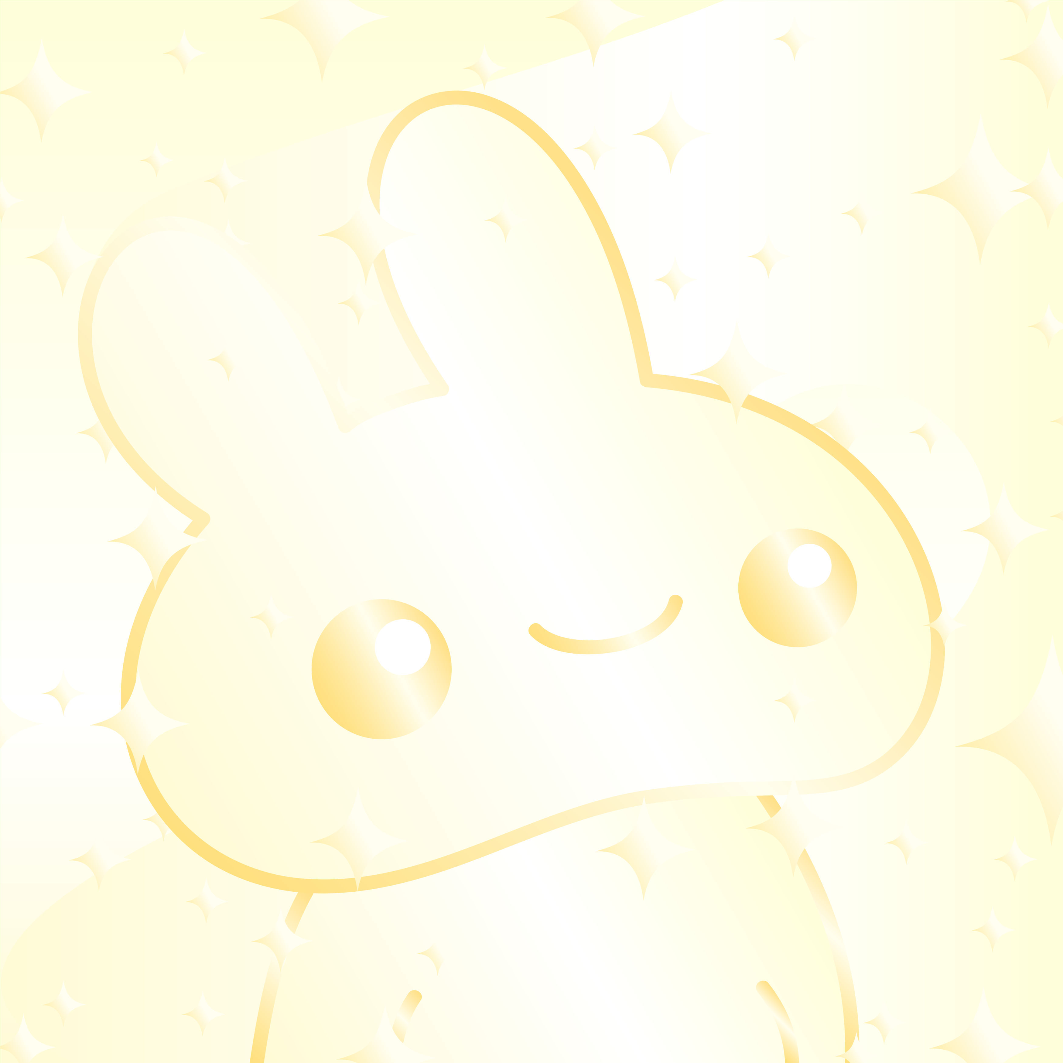 ご飯ボット◱ ◱'s Lens avatar