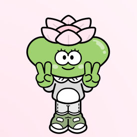 mop70 (mop70.lens) Lens social identity (.lens handle) PFP