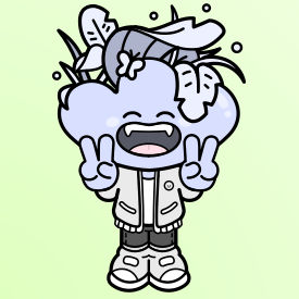 akuan (aljihh878.lens) Lens social identity (.lens handle) PFP