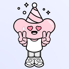 vhio (xman11.lens) Lens social identity (.lens handle) PFP