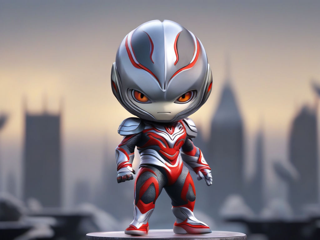 else (else1.lens) Lens social identity (.lens handle) PFP