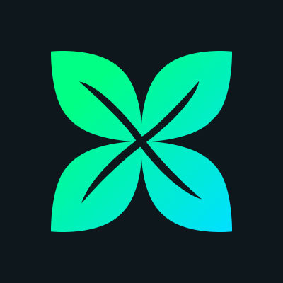 crossmint (crossmintt.lens) Lens social identity (.lens handle) PFP