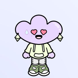 Noyna (tarise.lens) Lens social identity (.lens handle) PFP