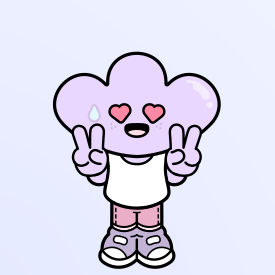 vajalagkaf (adjaiasb.lens) Lens social identity (.lens handle) PFP