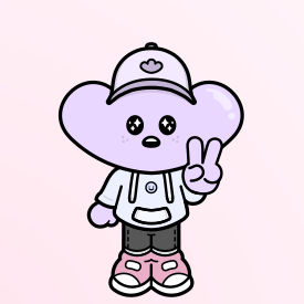 Lilach (lilach.lens) Lens social identity (.lens handle) PFP