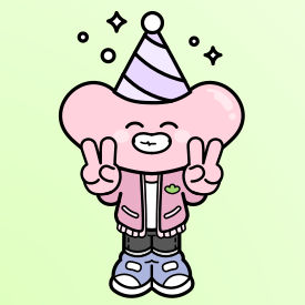 kopas (kopas.lens) Lens social identity (.lens handle) PFP