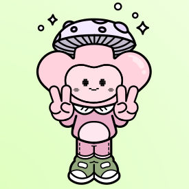 yanrb (axwin.lens) Lens social identity (.lens handle) PFP