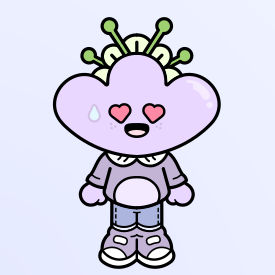 wedun06 (wedun.lens) Lens social identity (.lens handle) PFP