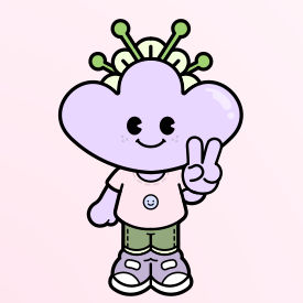 fuck2 (fuck2.lens) Lens social identity (.lens handle) PFP