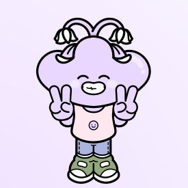 innerji (innerji.lens) Lens social identity (.lens handle) PFP