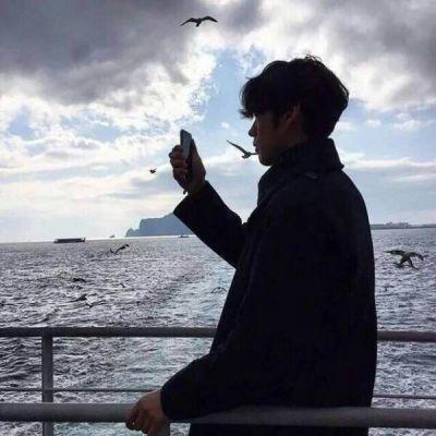 十八闲客 (19732.lens) Lens social identity (.lens handle) PFP