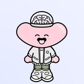 calo (calo3.lens) Lens social identity (.lens handle) PFP