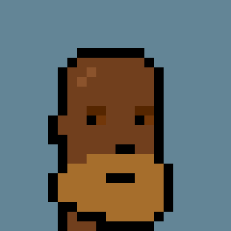 hadicipto (jxhx21.lens) Lens social identity (.lens handle) PFP