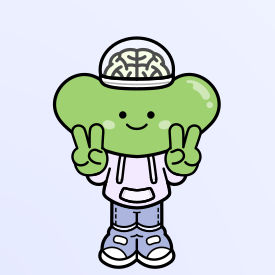 Hidel (hidelberto.lens) Lens social identity (.lens handle) PFP