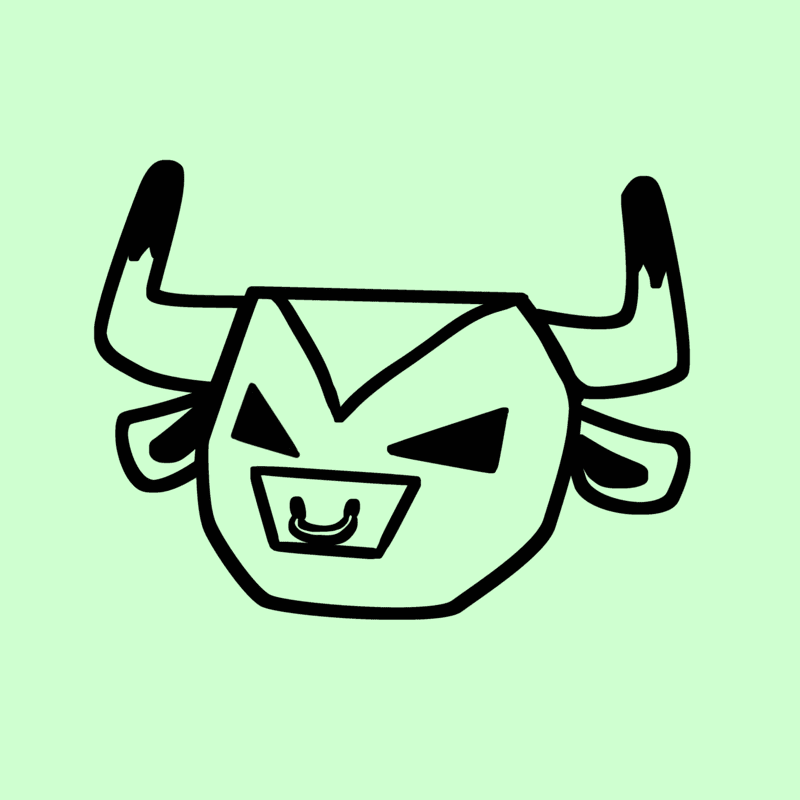 comon (comonboy.lens) Lens social identity (.lens handle) PFP