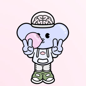 ten97 (ten97.lens) Lens social identity (.lens handle) PFP