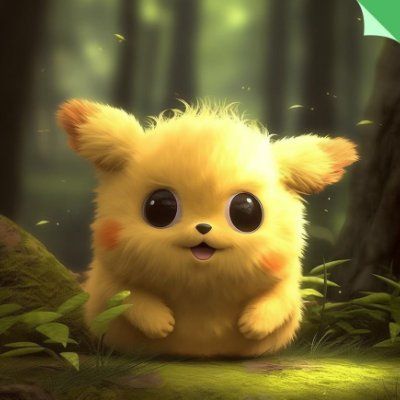 tontan's Lens avatar