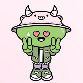 bok28 (bok28.lens) Lens social identity (.lens handle) PFP