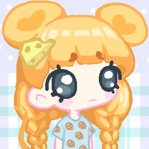 Jendiner (jendiner.lens) Lens social identity (.lens handle) PFP