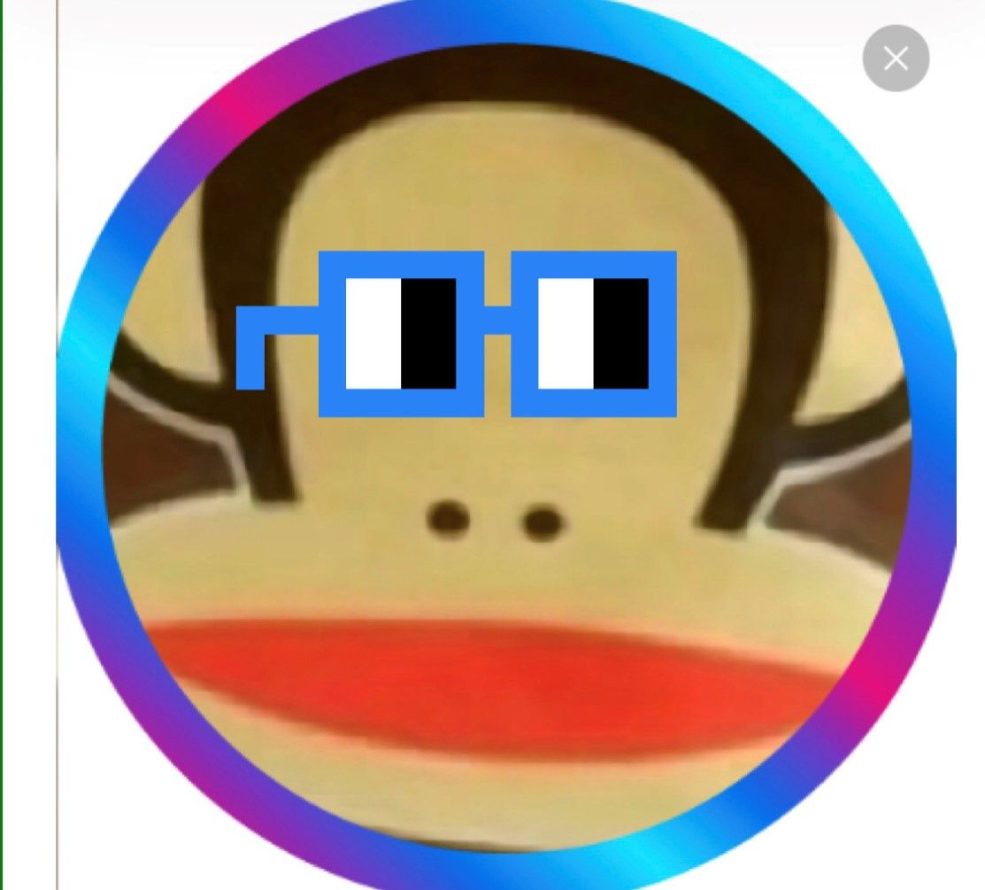tatsuzou's Lens avatar
