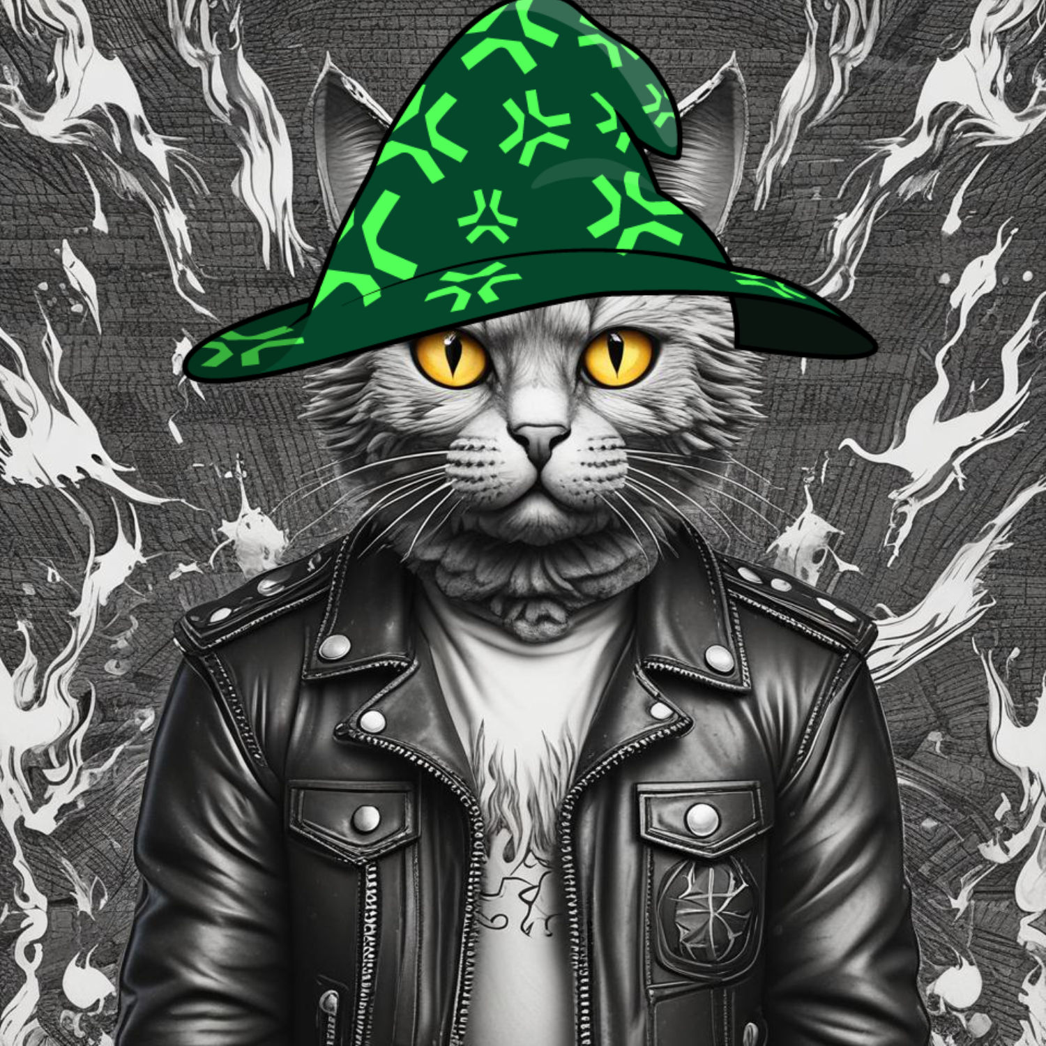 debelyy (debelyy.lens) Lens social identity (.lens handle) PFP