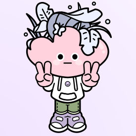 gestorcrypto (gestorcryptoperu.lens) Lens social identity (.lens handle) PFP