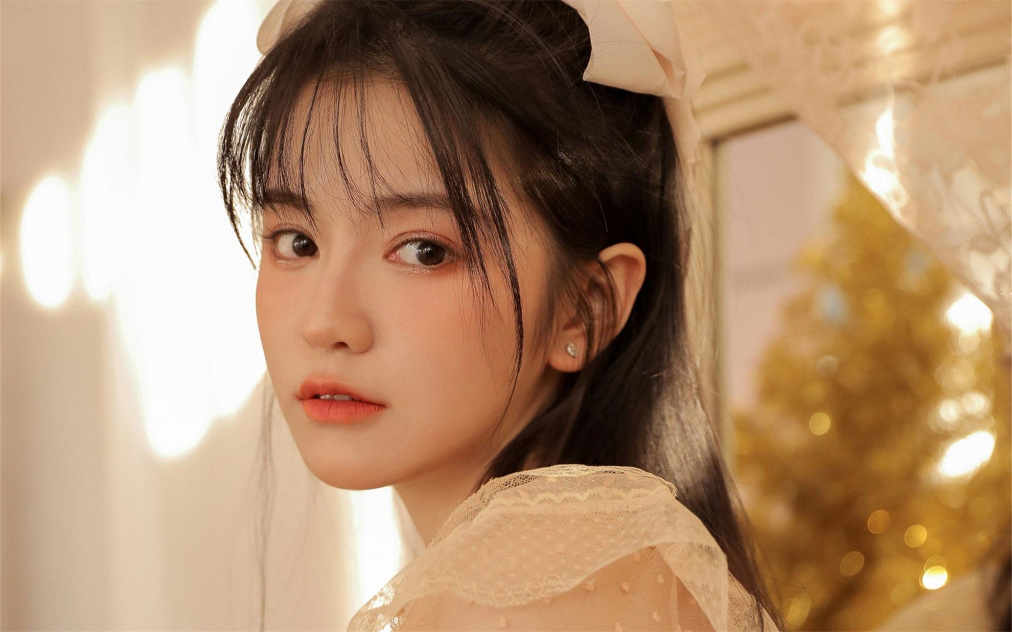 oats3 (oats3.lens) Lens social identity (.lens handle) PFP