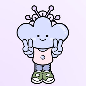 kokomond's Lens avatar