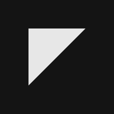 Predrag (predrag.lens) Lens social identity (.lens handle) PFP