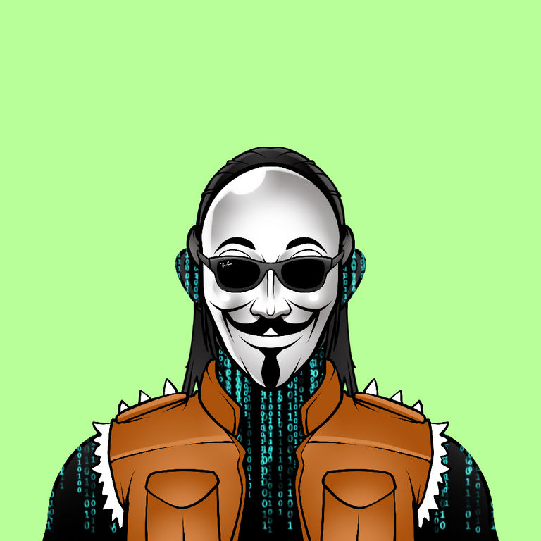 Shelpin ◱ ◱'s Lens avatar