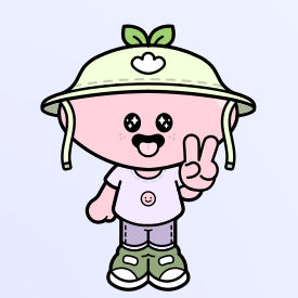 zarp (zarp20.lens) Lens social identity (.lens handle) PFP