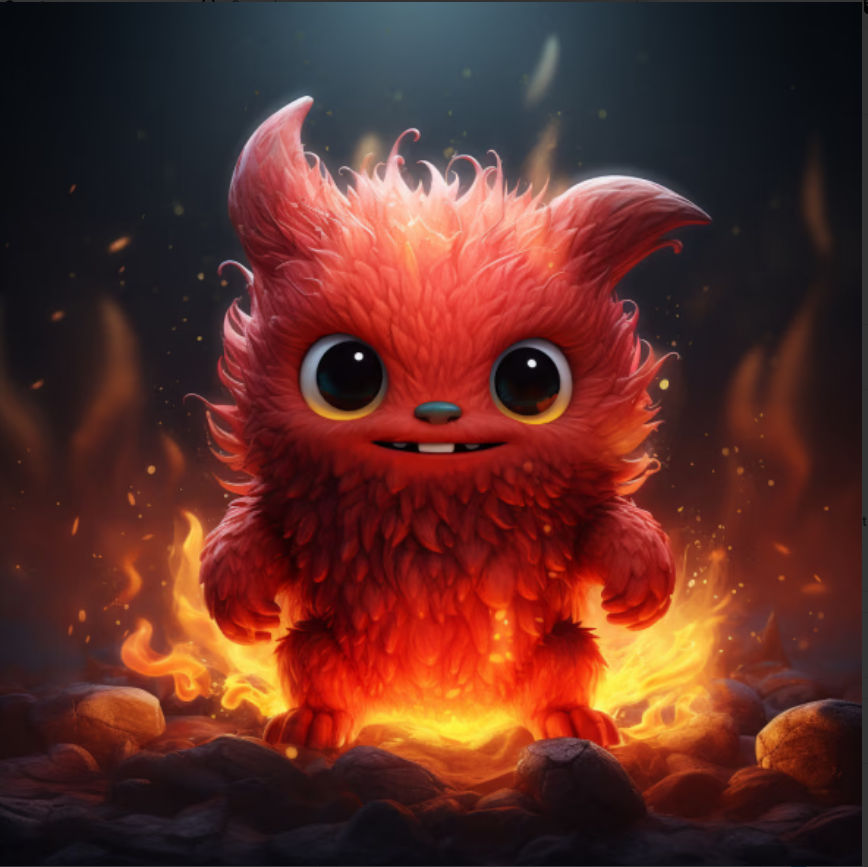 Danilo Prado (daniloprado.lens) Lens social identity (.lens handle) PFP