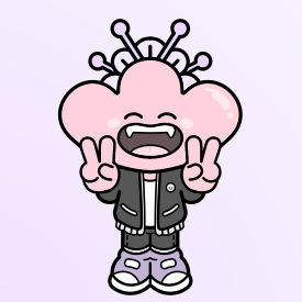 rian (rianoktovia.lens) Lens social identity (.lens handle) PFP