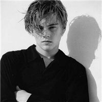 Jay Gus (jaygus.lens) Lens social identity (.lens handle) PFP