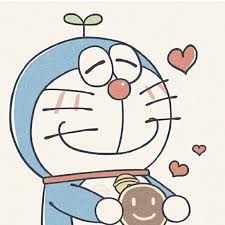 gfdrtdn (gfdrtdn.lens) Lens social identity (.lens handle) PFP