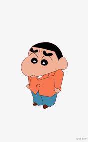 becareful (becareful.lens) Lens social identity (.lens handle) PFP