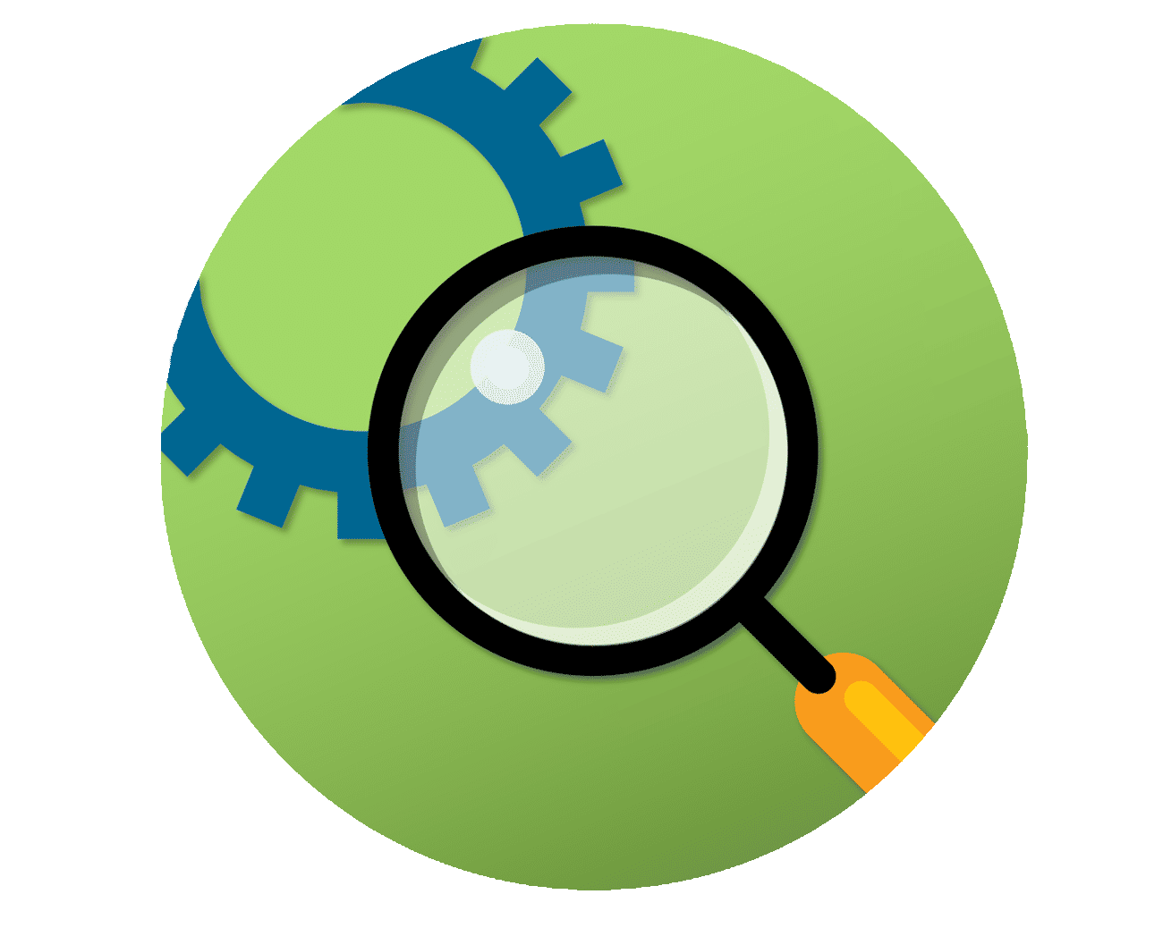 Knyke (knyke.lens) Lens social identity (.lens handle) PFP