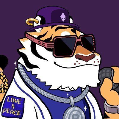 babriy's Lens avatar